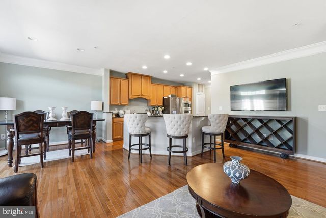 15304 CAMBERLEY PL, Upper Marlboro, MD 20774