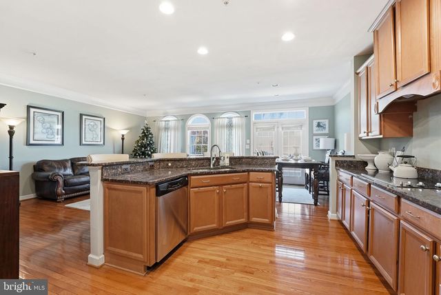 15304 CAMBERLEY PL, Upper Marlboro, MD 20774