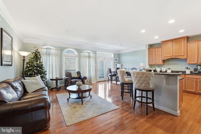 15304 CAMBERLEY PL, Upper Marlboro, MD 20774