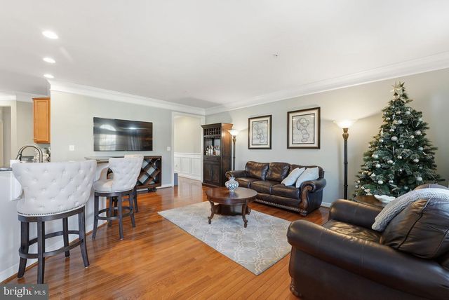 15304 CAMBERLEY PL, Upper Marlboro, MD 20774