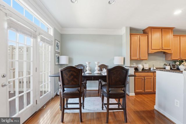 15304 CAMBERLEY PL, Upper Marlboro, MD 20774