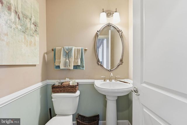 15304 CAMBERLEY PL, Upper Marlboro, MD 20774