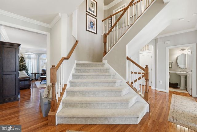 15304 CAMBERLEY PL, Upper Marlboro, MD 20774