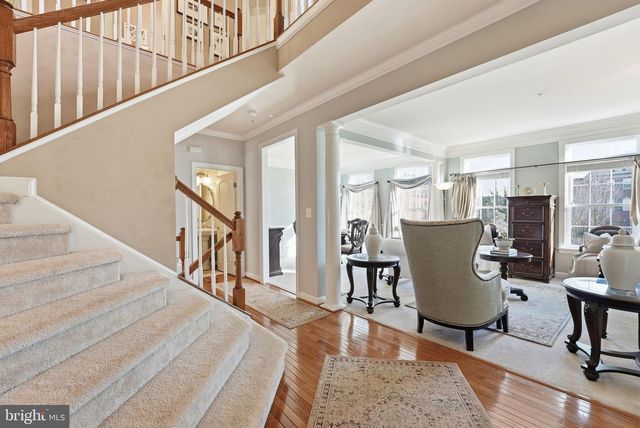 15304 CAMBERLEY PL, Upper Marlboro, MD 20774