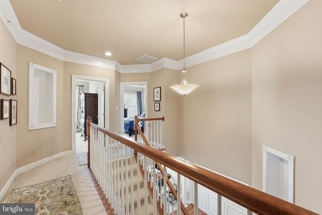 15304 CAMBERLEY PL, Upper Marlboro, MD 20774