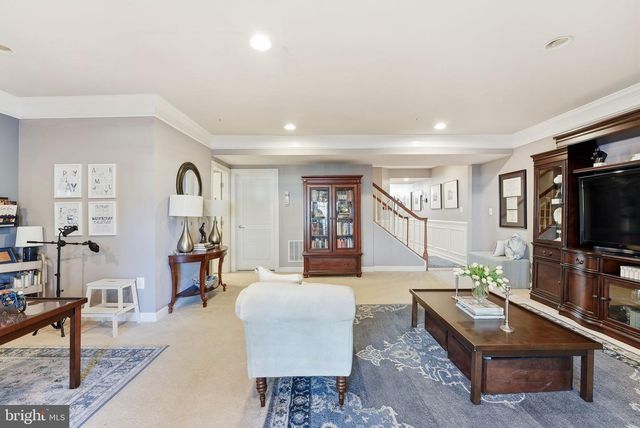 15304 CAMBERLEY PL, Upper Marlboro, MD 20774