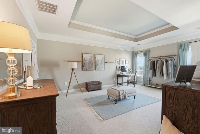 15304 CAMBERLEY PL, Upper Marlboro, MD 20774