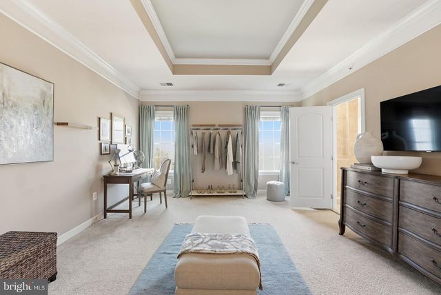 15304 CAMBERLEY PL, Upper Marlboro, MD 20774