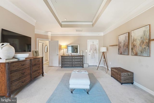 15304 CAMBERLEY PL, Upper Marlboro, MD 20774