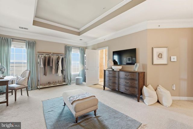 15304 CAMBERLEY PL, Upper Marlboro, MD 20774