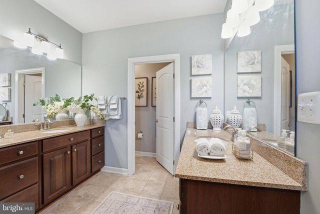 15304 CAMBERLEY PL, Upper Marlboro, MD 20774