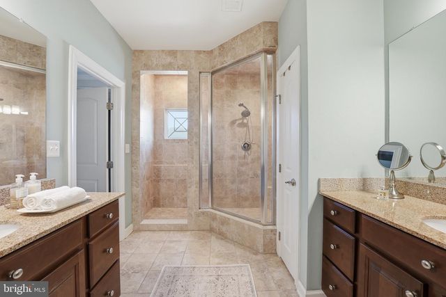 15304 CAMBERLEY PL, Upper Marlboro, MD 20774