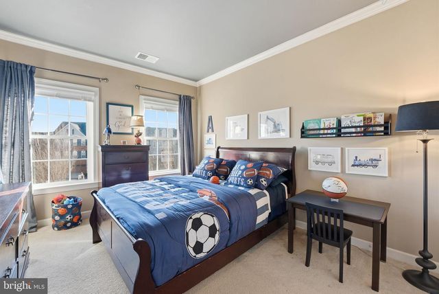 15304 CAMBERLEY PL, Upper Marlboro, MD 20774