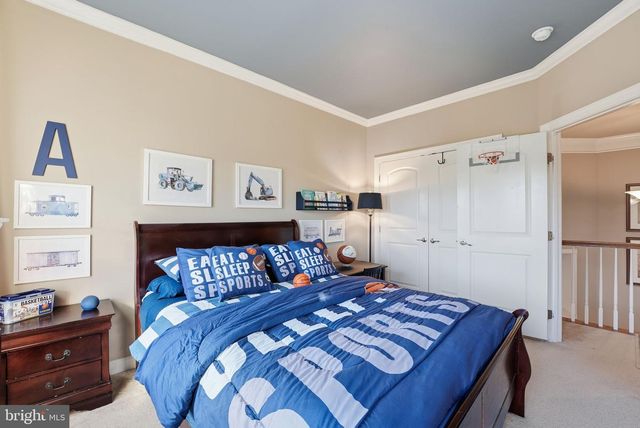 15304 CAMBERLEY PL, Upper Marlboro, MD 20774