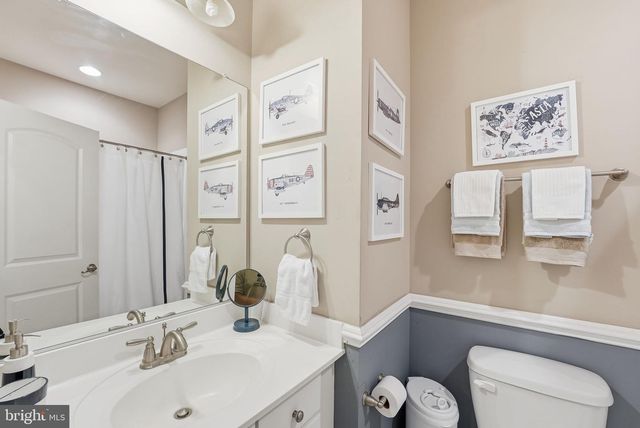 15304 CAMBERLEY PL, Upper Marlboro, MD 20774