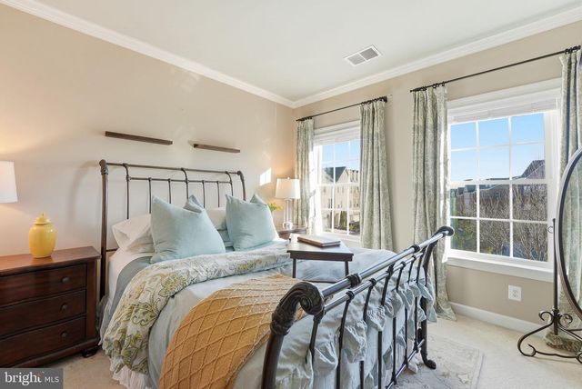 15304 CAMBERLEY PL, Upper Marlboro, MD 20774