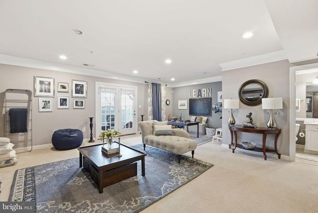 15304 CAMBERLEY PL, Upper Marlboro, MD 20774