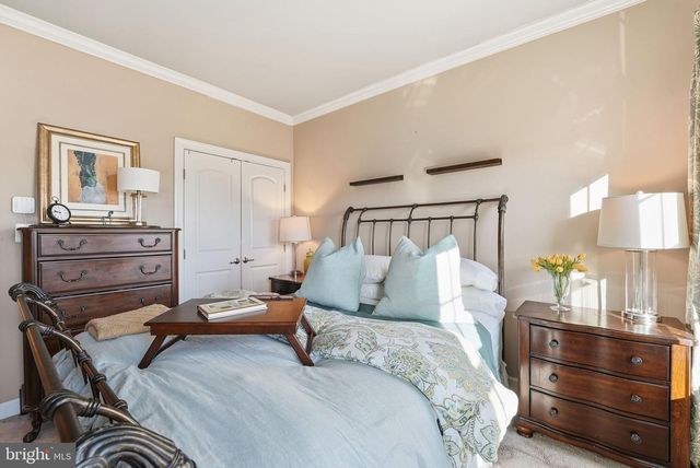 15304 CAMBERLEY PL, Upper Marlboro, MD 20774