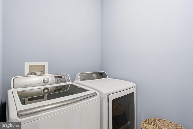 15304 CAMBERLEY PL, Upper Marlboro, MD 20774