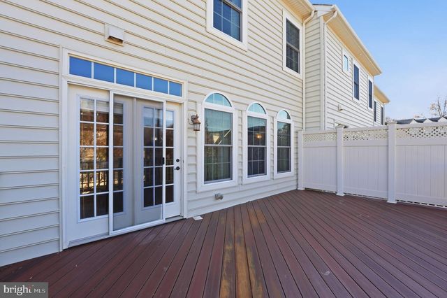 15304 CAMBERLEY PL, Upper Marlboro, MD 20774