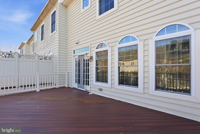 15304 CAMBERLEY PL, Upper Marlboro, MD 20774