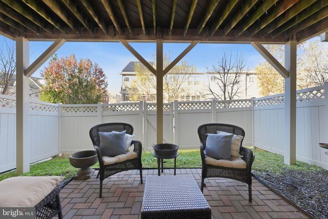 15304 CAMBERLEY PL, Upper Marlboro, MD 20774