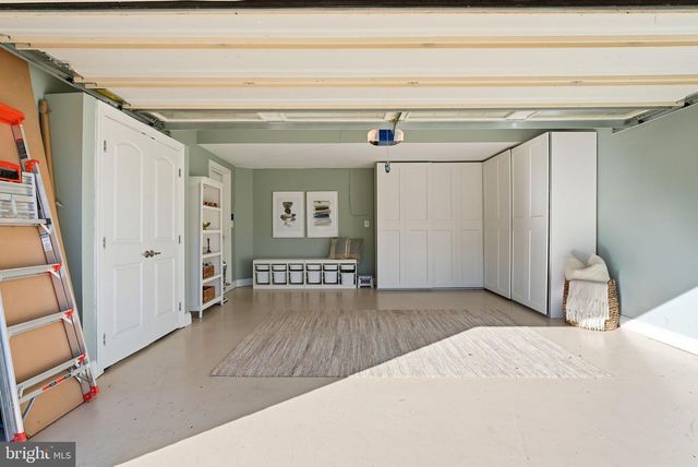 15304 CAMBERLEY PL, Upper Marlboro, MD 20774