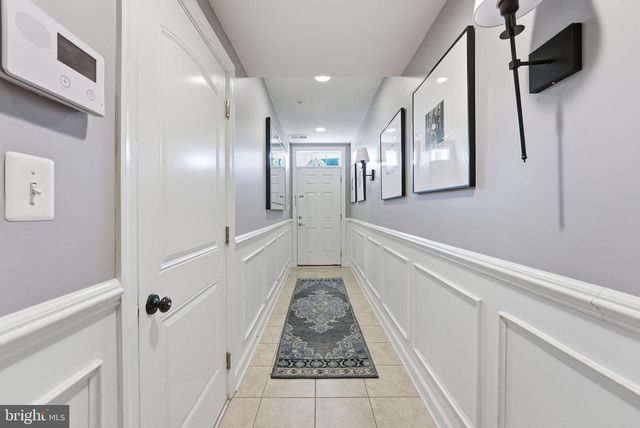 15304 CAMBERLEY PL, Upper Marlboro, MD 20774