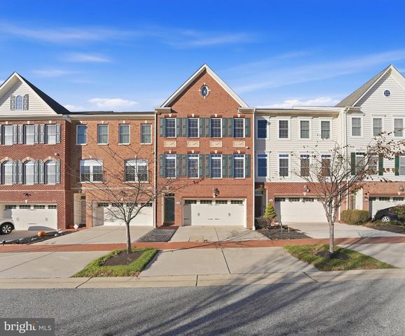 15304 CAMBERLEY PL, Upper Marlboro, MD 20774