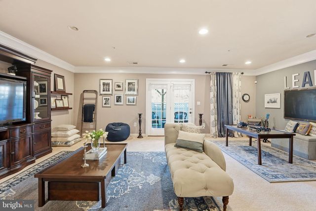 15304 CAMBERLEY PL, Upper Marlboro, MD 20774