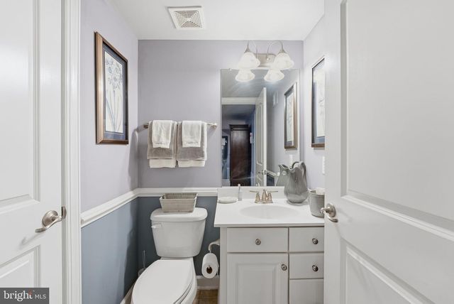 15304 CAMBERLEY PL, Upper Marlboro, MD 20774