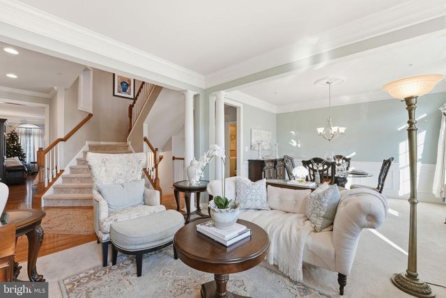 15304 CAMBERLEY PL, Upper Marlboro, MD 20774