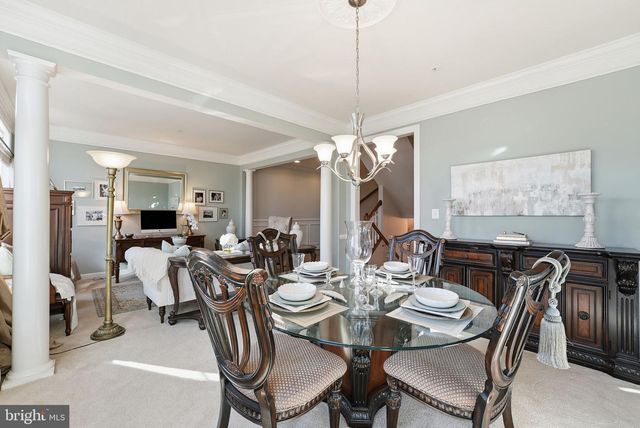 15304 CAMBERLEY PL, Upper Marlboro, MD 20774