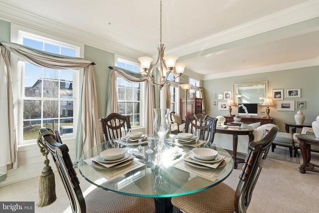 15304 CAMBERLEY PL, Upper Marlboro, MD 20774