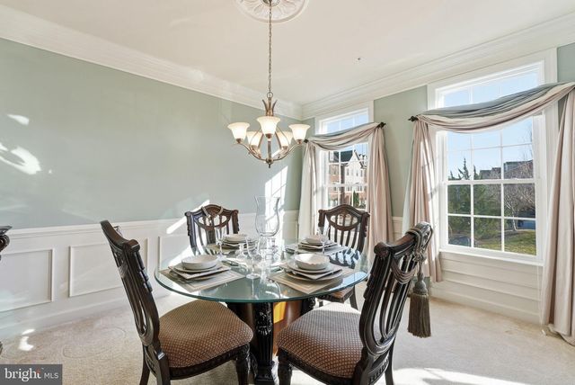 15304 CAMBERLEY PL, Upper Marlboro, MD 20774