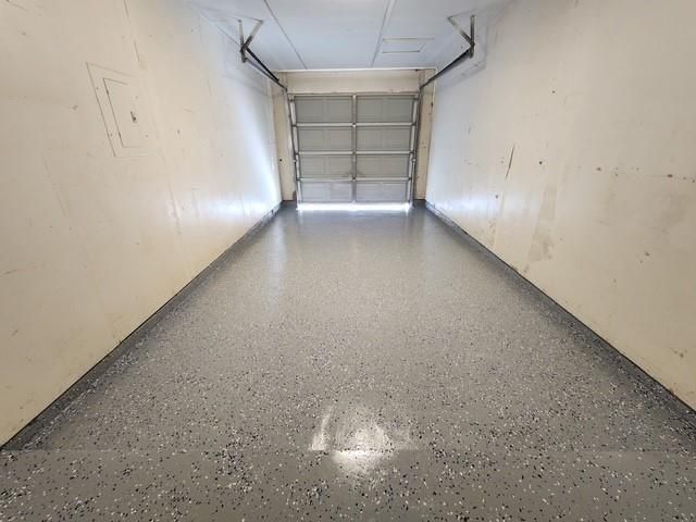 1012 Christopher Ave B, Round Rock, TX 78681