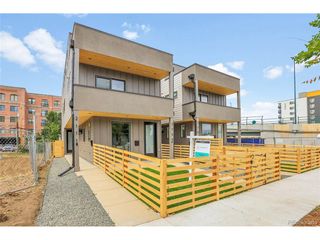 2111 S Cherokee St, Denver, CO 80222