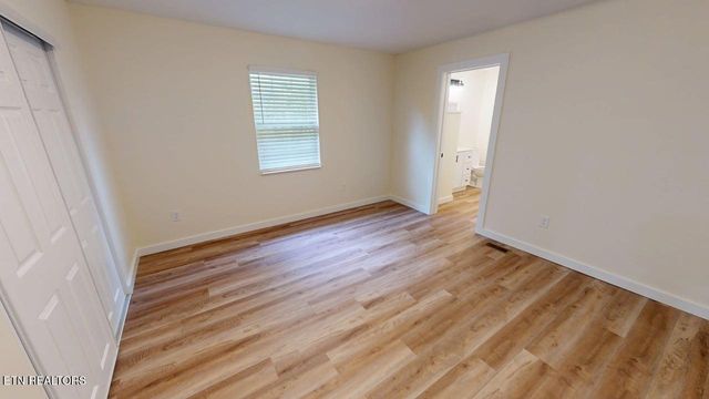 268 Blecher Lane, Kyles Ford, TN 37765