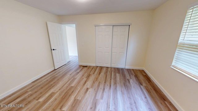 268 Blecher Lane, Kyles Ford, TN 37765