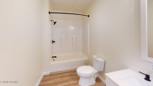 268 Blecher Lane, Kyles Ford, TN 37765