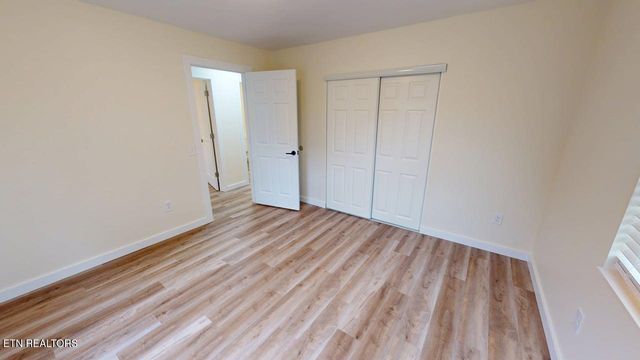 268 Blecher Lane, Kyles Ford, TN 37765