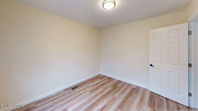 268 Blecher Lane, Kyles Ford, TN 37765