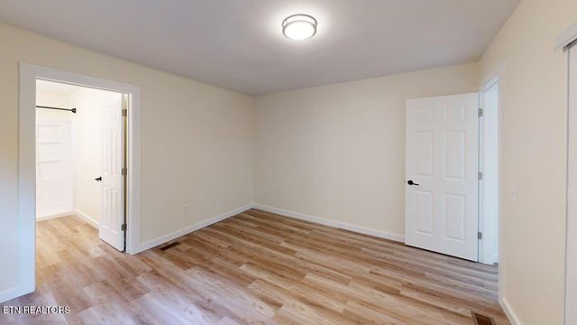 268 Blecher Lane, Kyles Ford, TN 37765