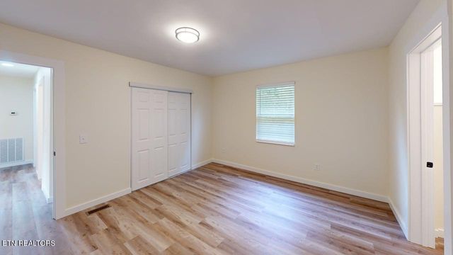 268 Blecher Lane, Kyles Ford, TN 37765