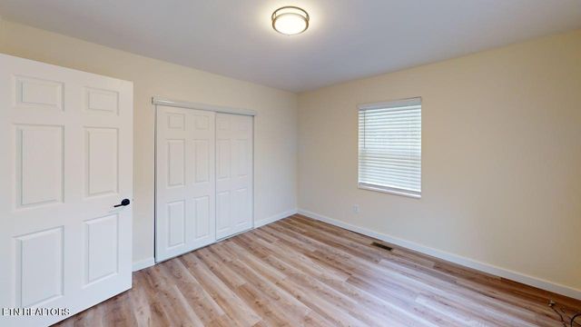 268 Blecher Lane, Kyles Ford, TN 37765