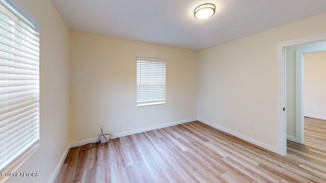 268 Blecher Lane, Kyles Ford, TN 37765