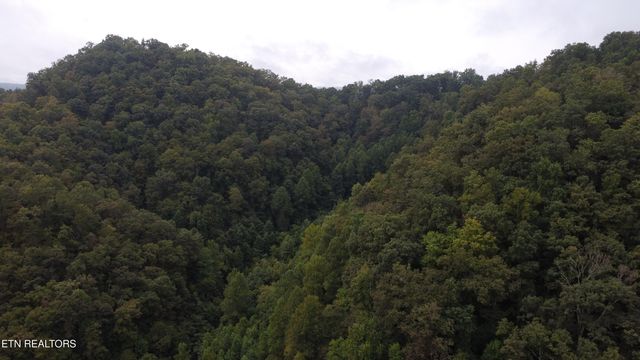 268 Blecher Lane, Kyles Ford, TN 37765