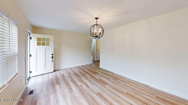 268 Blecher Lane, Kyles Ford, TN 37765