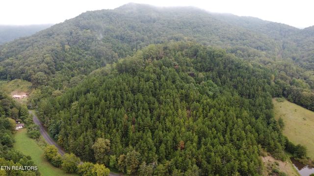 268 Blecher Lane, Kyles Ford, TN 37765