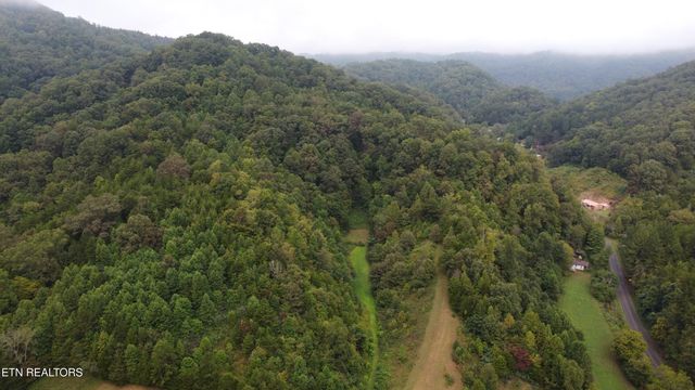 268 Blecher Lane, Kyles Ford, TN 37765